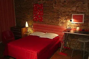 エウローパ オテル 3*