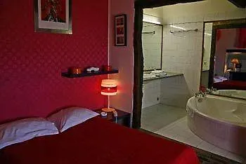 ホテル エウローパ オテル カストル