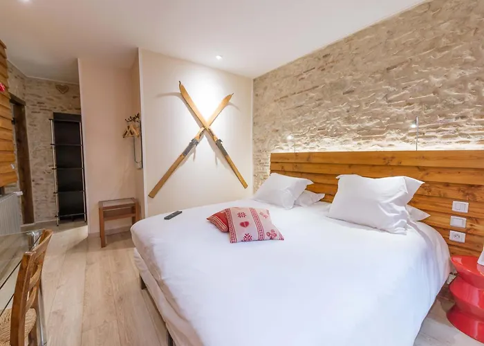 ホテル エウローパ オテル 3*