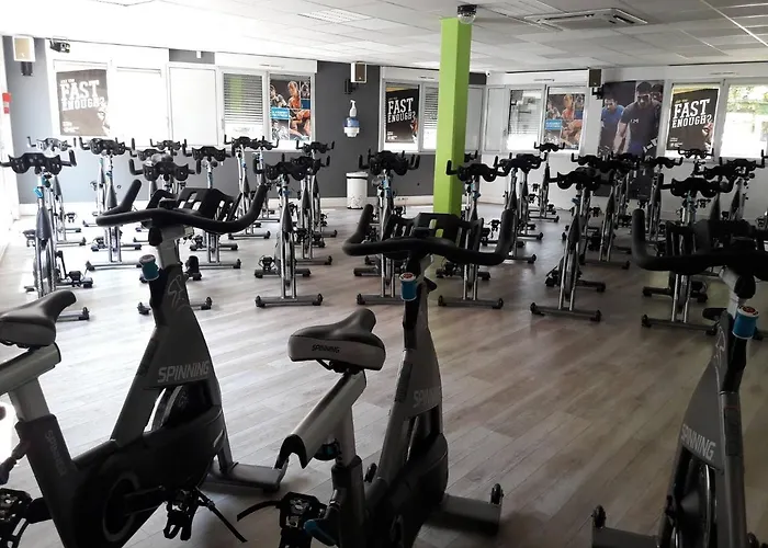 エウローパ オテル ホテル 3*