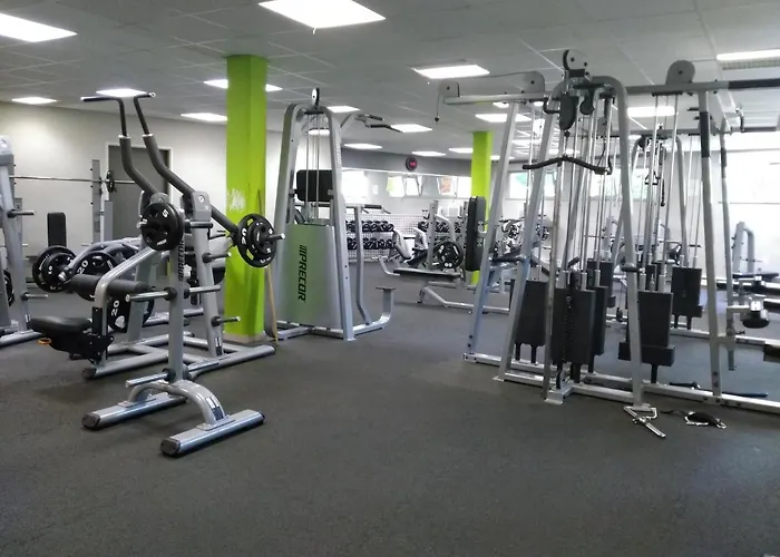 エウローパ オテル ホテル 3*