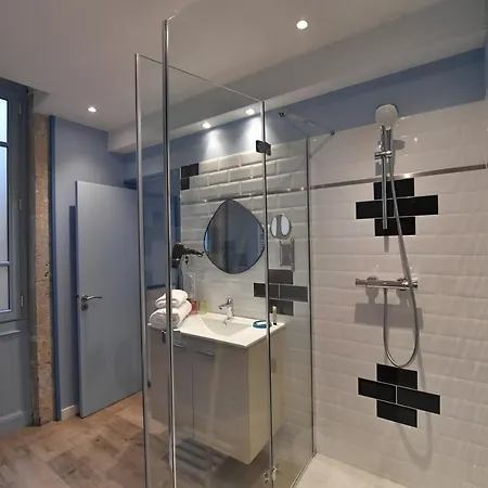Europe Hotel 3*