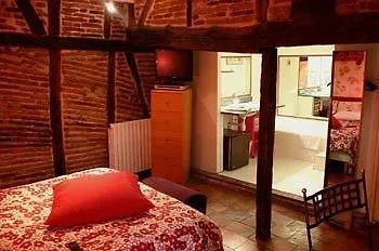 Europe Hotel 3*