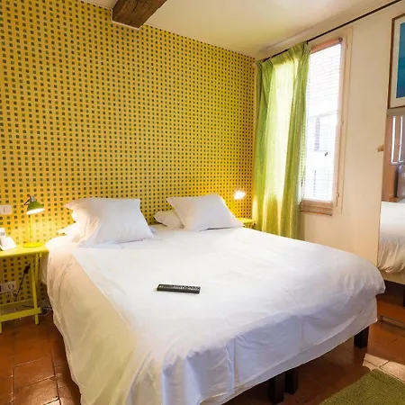Hotel Europe