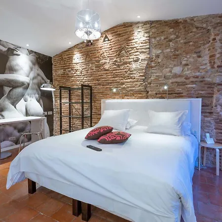 Europe Hotel 3*